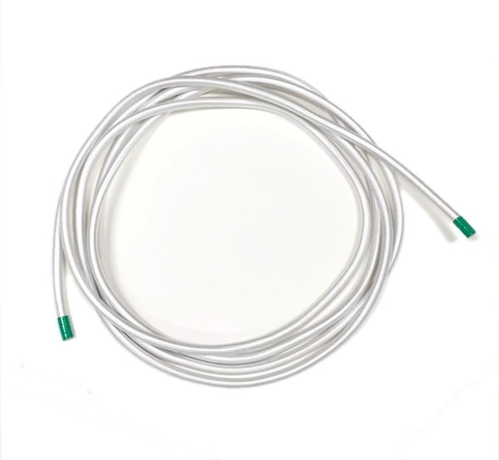 Concept 2 Shock Cord  12.5" Replacement For Models C, D, and E Bungee