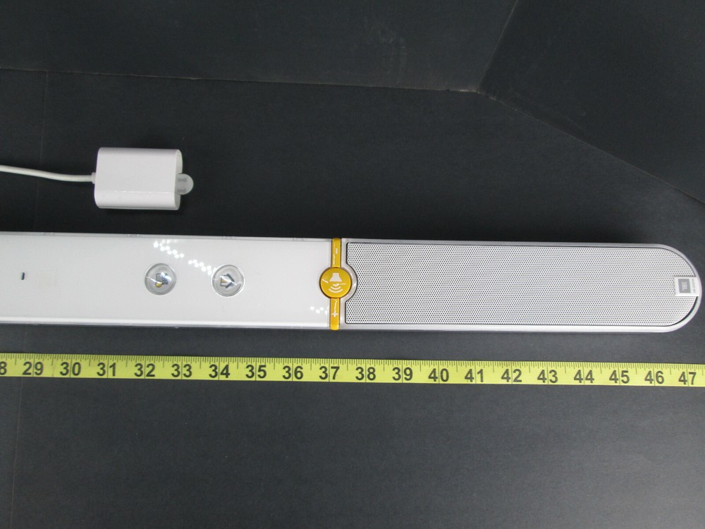 Luidia eBeam Engage EBE-USB Interactive Whiteboard Learning Education Teaching