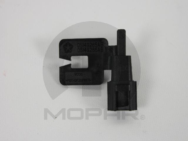 Mopar 05149265AB Ambient Air Temperature Sensor