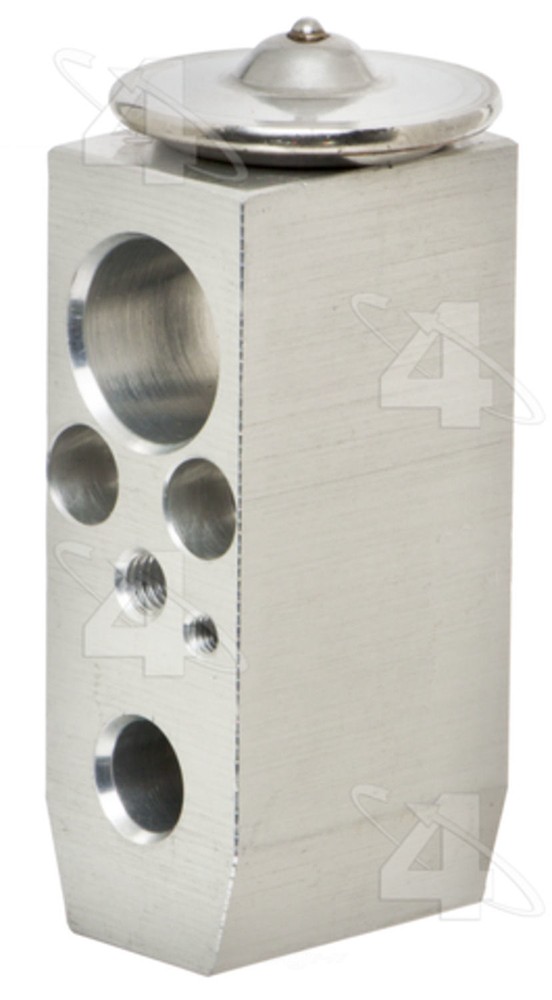 Expansion Valve   Four Seasons   39433