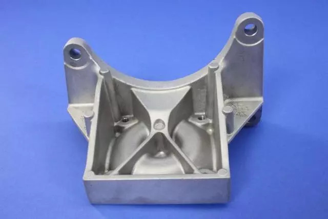 Genuine Mopar Transmission Mount Bracket 68146569AB