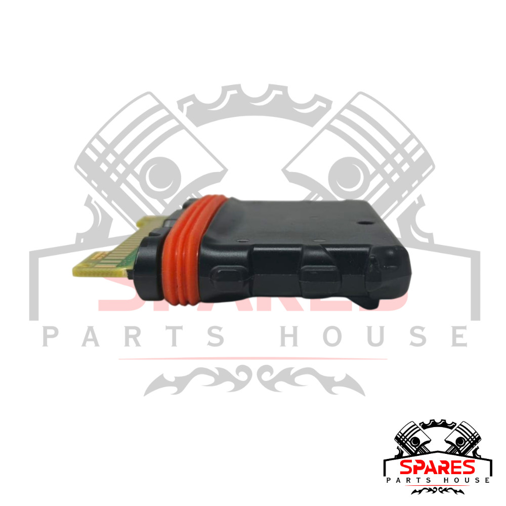 Engine Control Unit Fits KTM RC 200 2020-2021