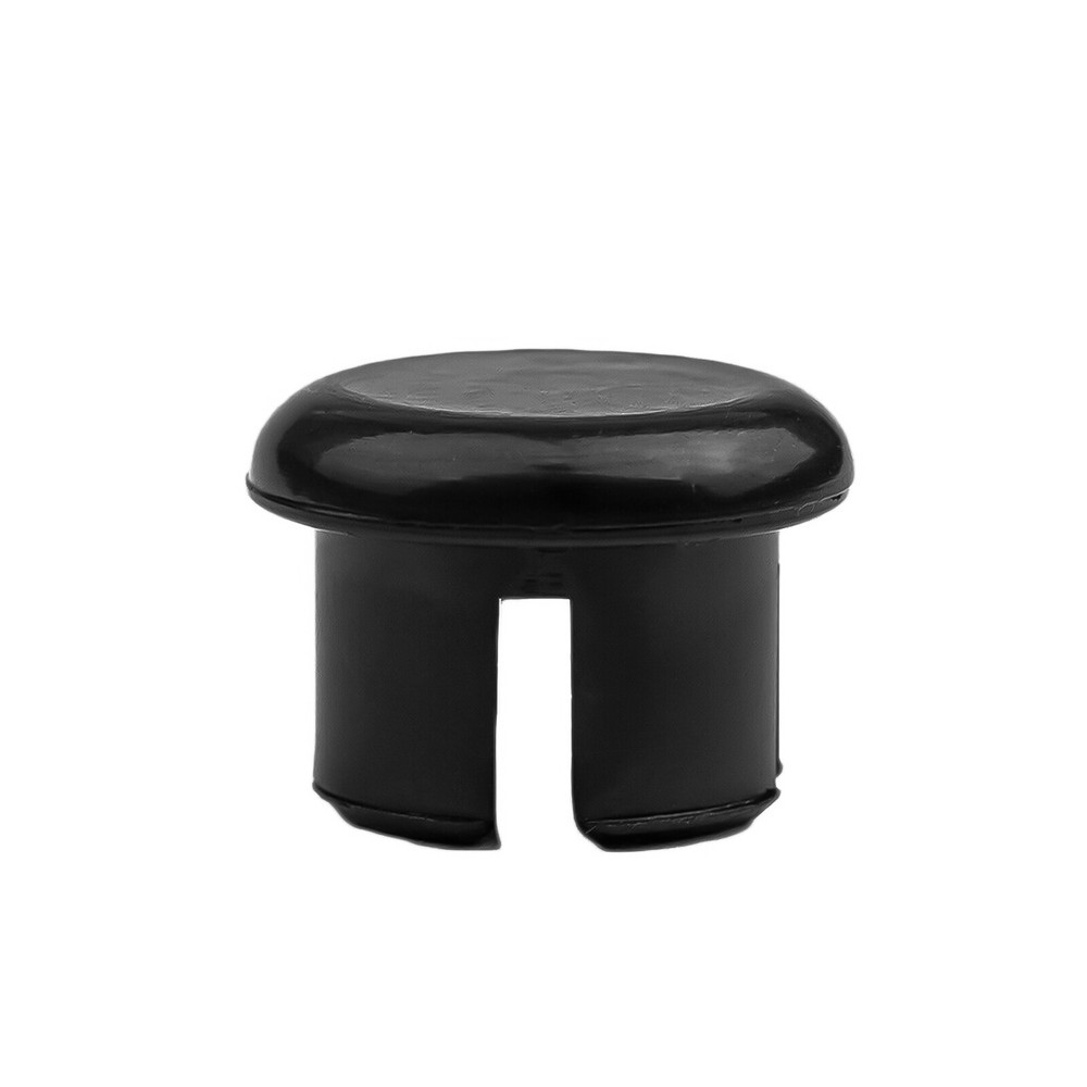Stick Shift Shifter Cable Bushing For 1991-2002 Saturn