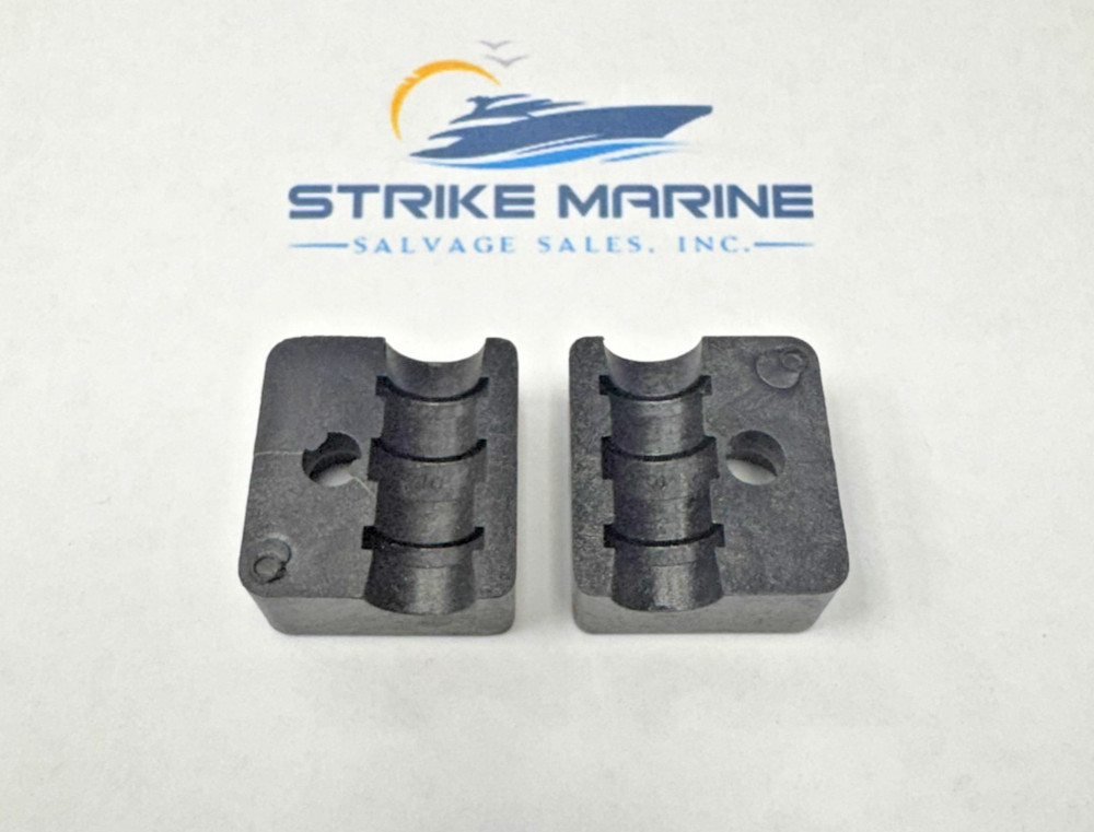 Deutz 04003556, Clip