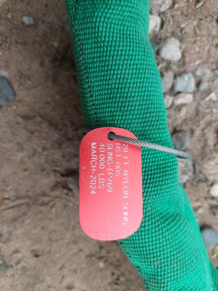 bishop lifting TPXCF4000