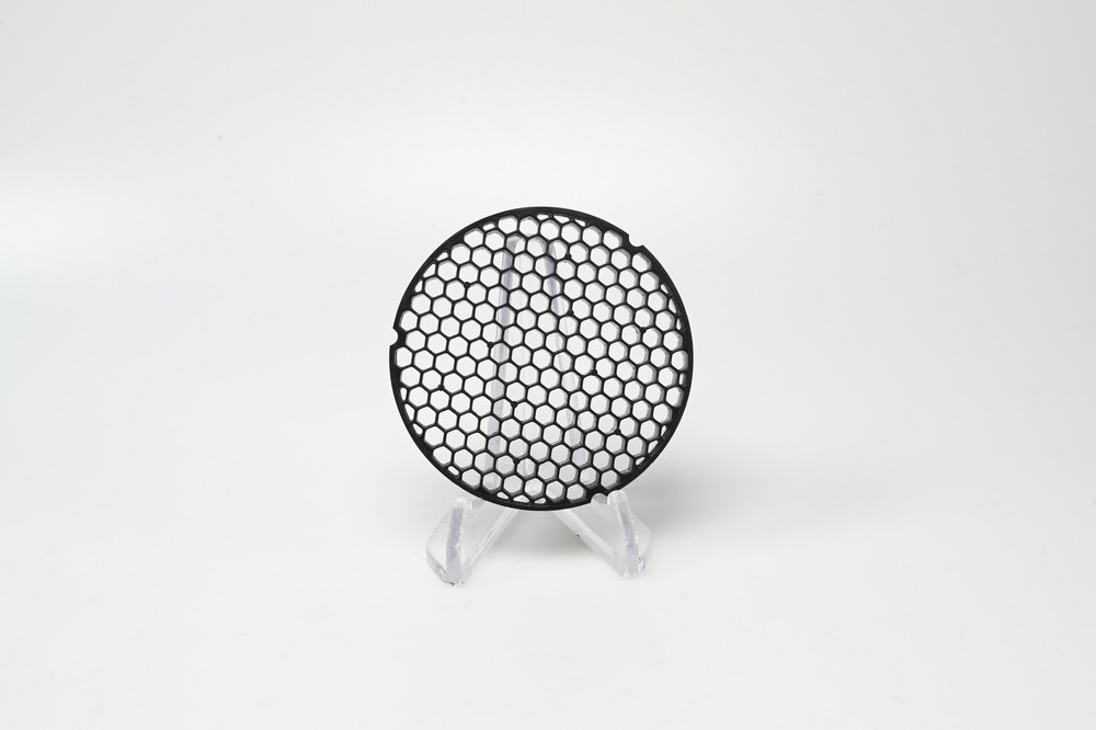 Rogue 3-in-1 Flash Grid Kit #G642