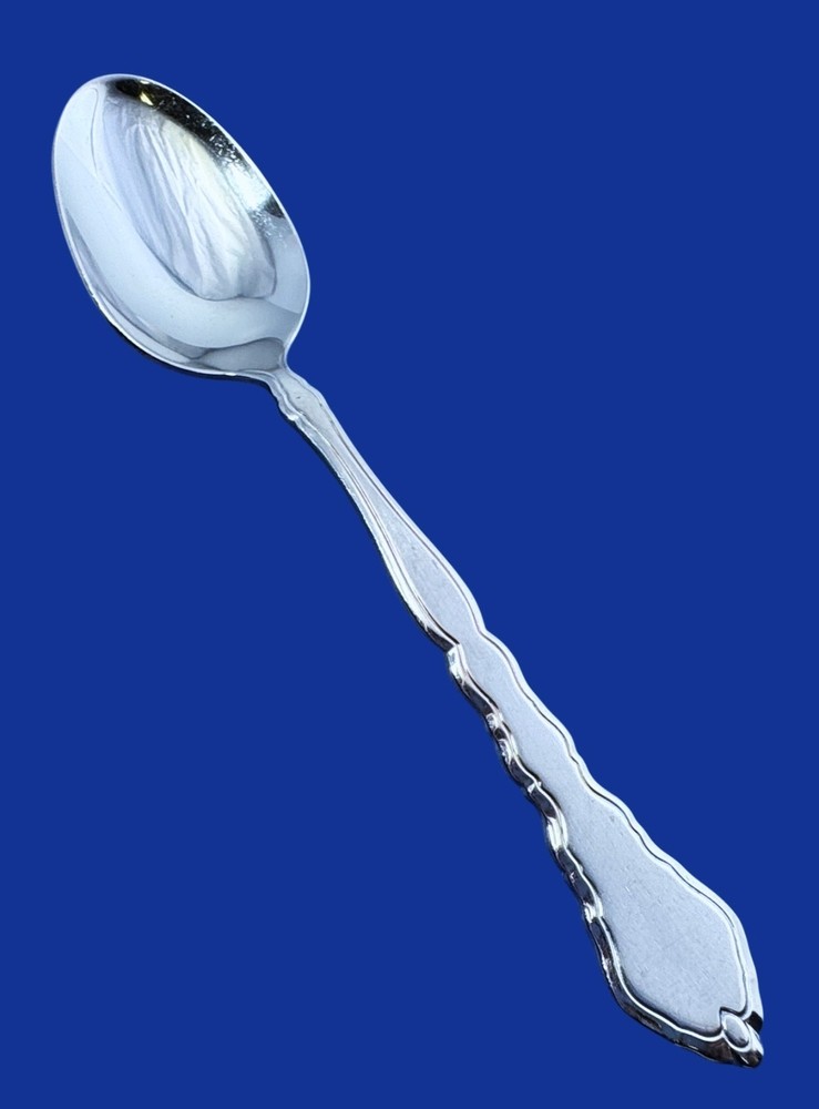 Oneida SATINIQUE Community Stainless Flatware - CHOICE