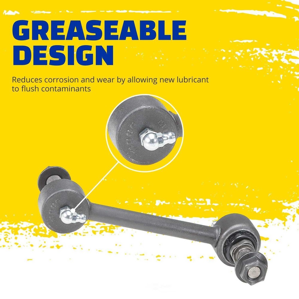 Suspension Stabilizer Bar Link Moog K80230