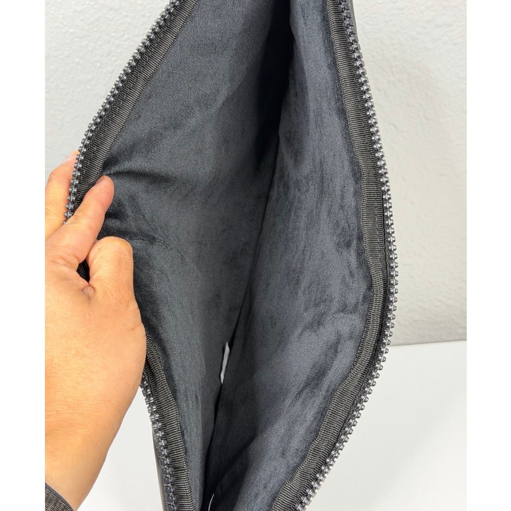 Red Label Laptop Sleeve