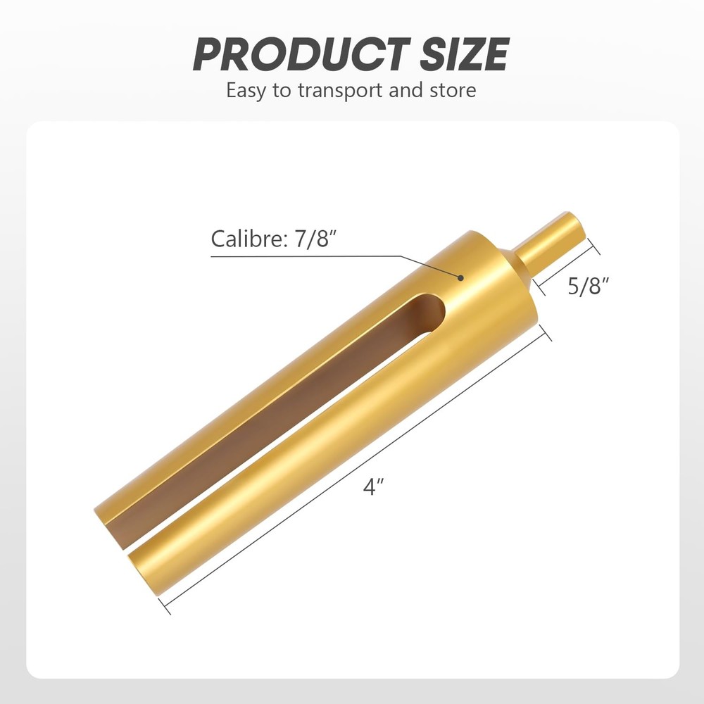 High-Efficiency Ratchet Strap Winding & Packaging Machine，Ratchet Strap Winde...