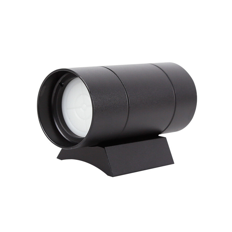 Solar Finder Scope Metal +Base Kit for Sun Positioning Solar Eclipse Observation