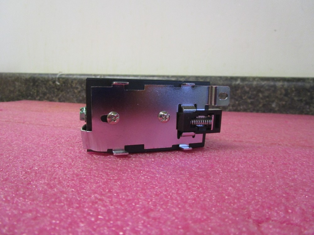 Crydom Solid State Relay CMRD4855 IN 4-32VDC OUT480VAC55A