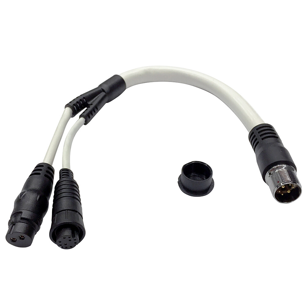 Raymarine A80308 Quantum Radar Adapter Cable