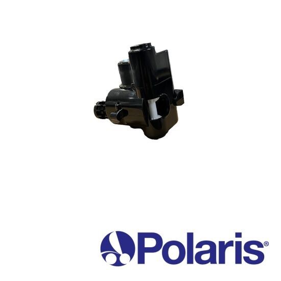 Polaris Atlas Direction Control Device Side A | R0916100