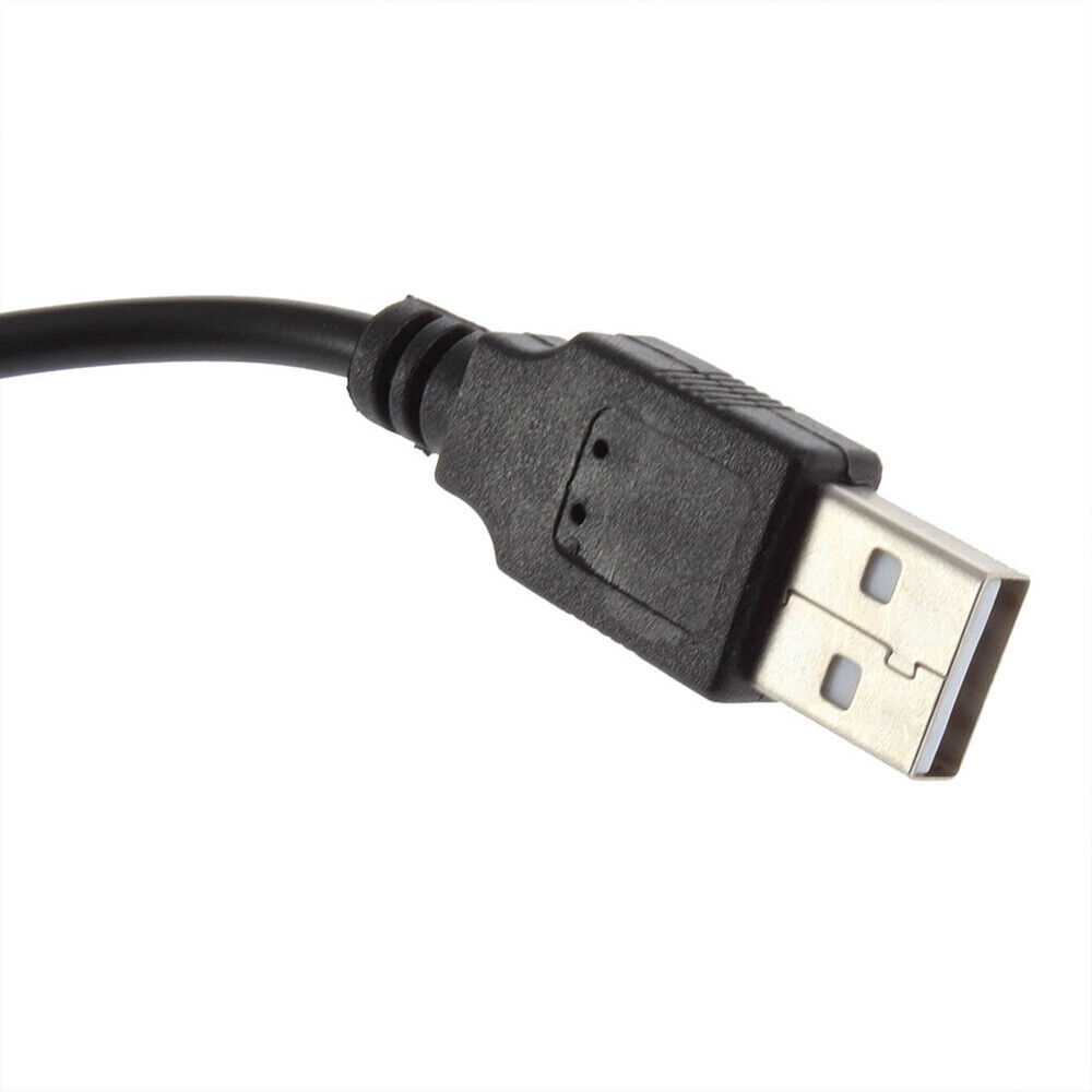 Wireless Adapter Convert Receiver For XBox360 Controller to Windows PC Games