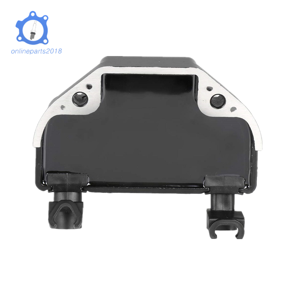 Voltage Regulator Rectifier For 2008–2017 Dyna Glide FXDB CVO 74631-08