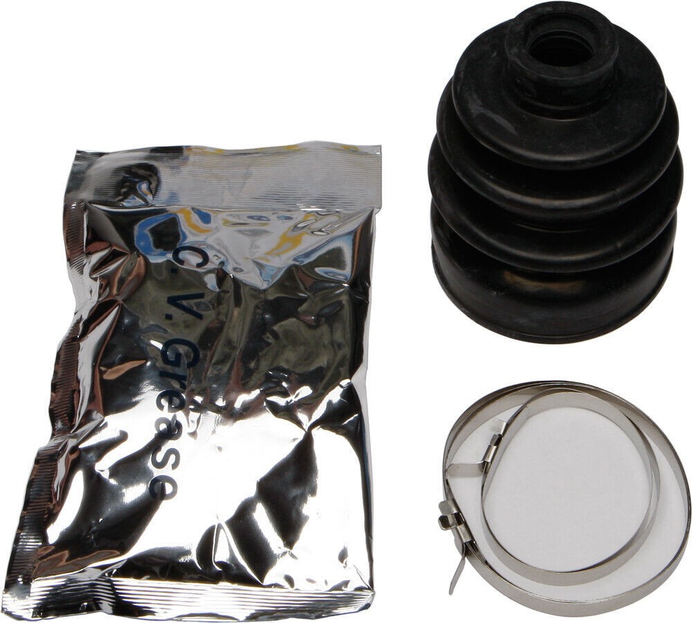All Balls 19-5001 CV Boot Kit