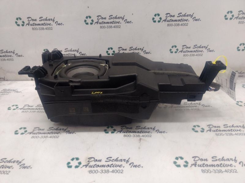 SUBCHEV15 2011 Speaker 325653