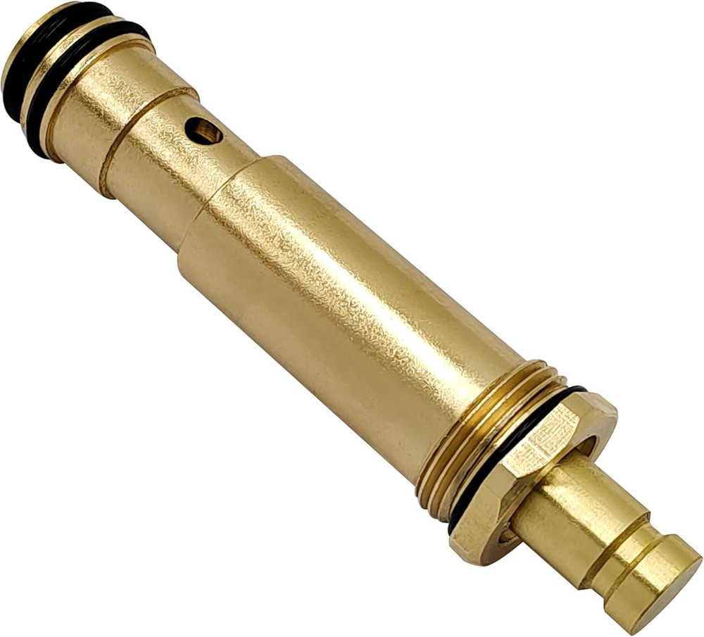 74392 Diverter Cartridge Assembly Replacement...