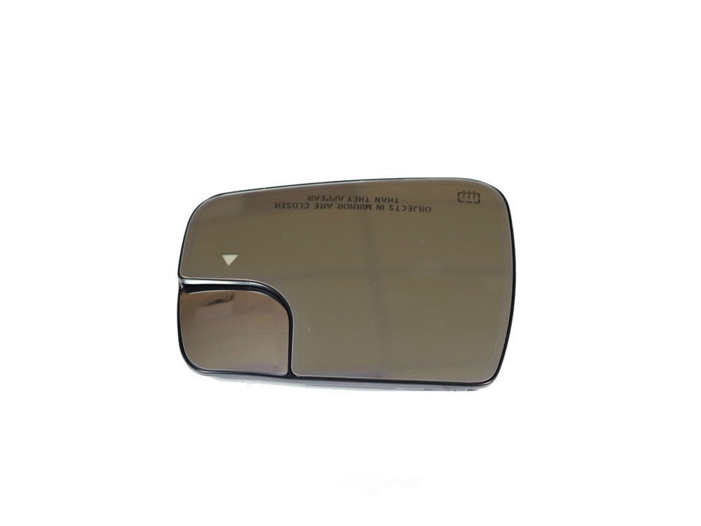 Replacement Door Mirror Glass Mopar 68402094AA