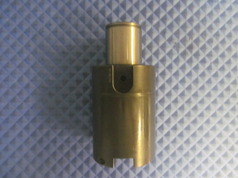 EPB Graflex Tool Holder Extension M402 661