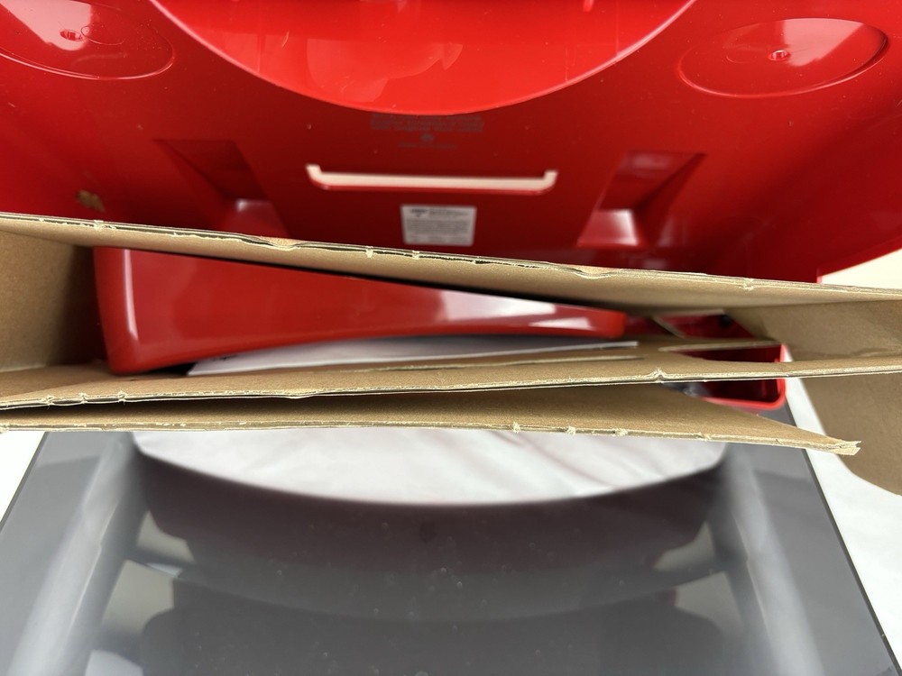 Tork Folded Wiper/Cloth Dispenser