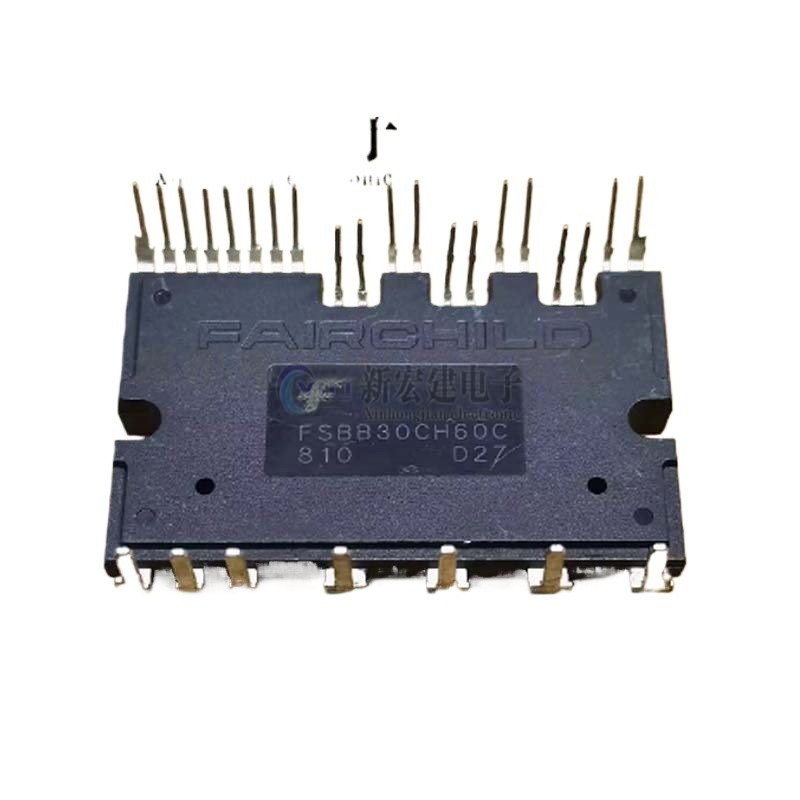 10 piece set  FSBB30CH60C  FSBB30CH60