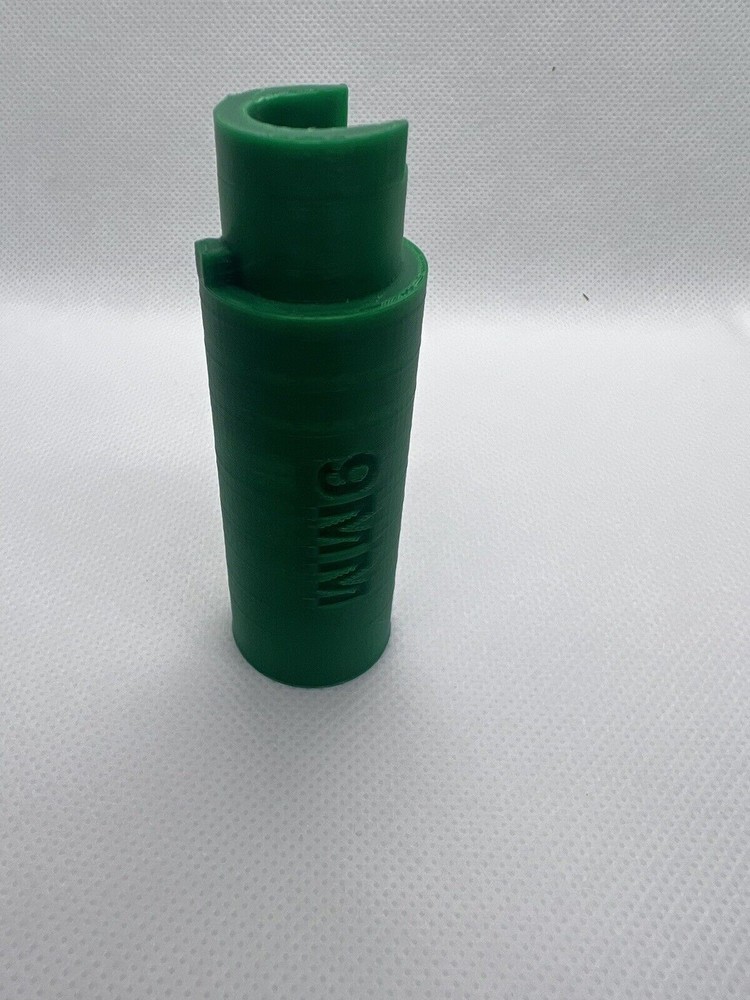 CASE FEEDER ADAPTER - ACCESSORY for DILLON PRESS