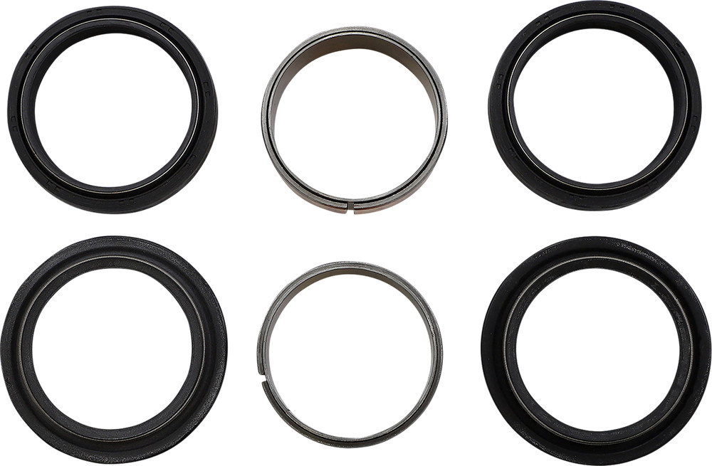 SDI Fork Service Kit - 46 mm KFSK46