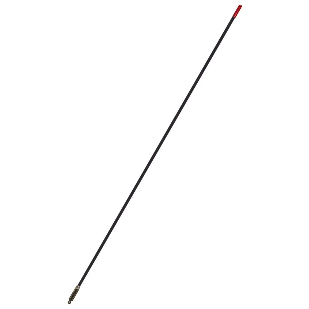 Hot Rod CB Antenna