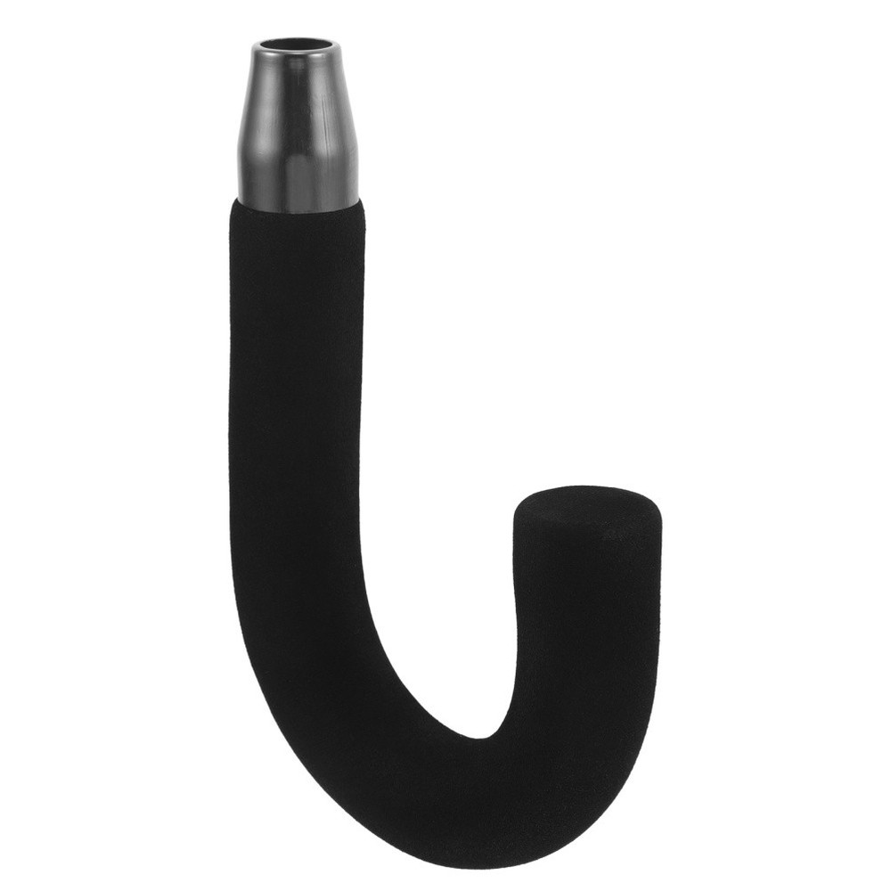 Umbrella Grip Replacement Folding Handle Spare Replaceable Parts