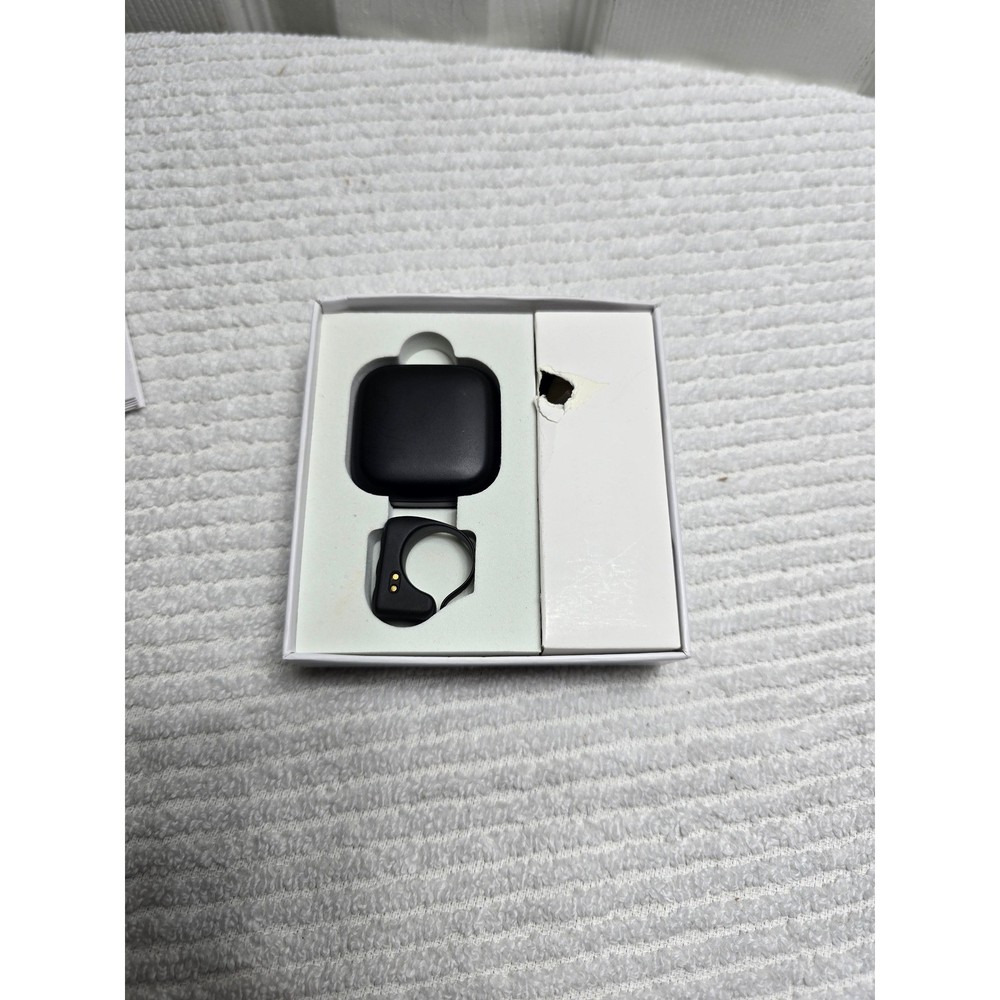 Wireless Bluetooth Remote Controller for Short Videos Music iPhone Android (R