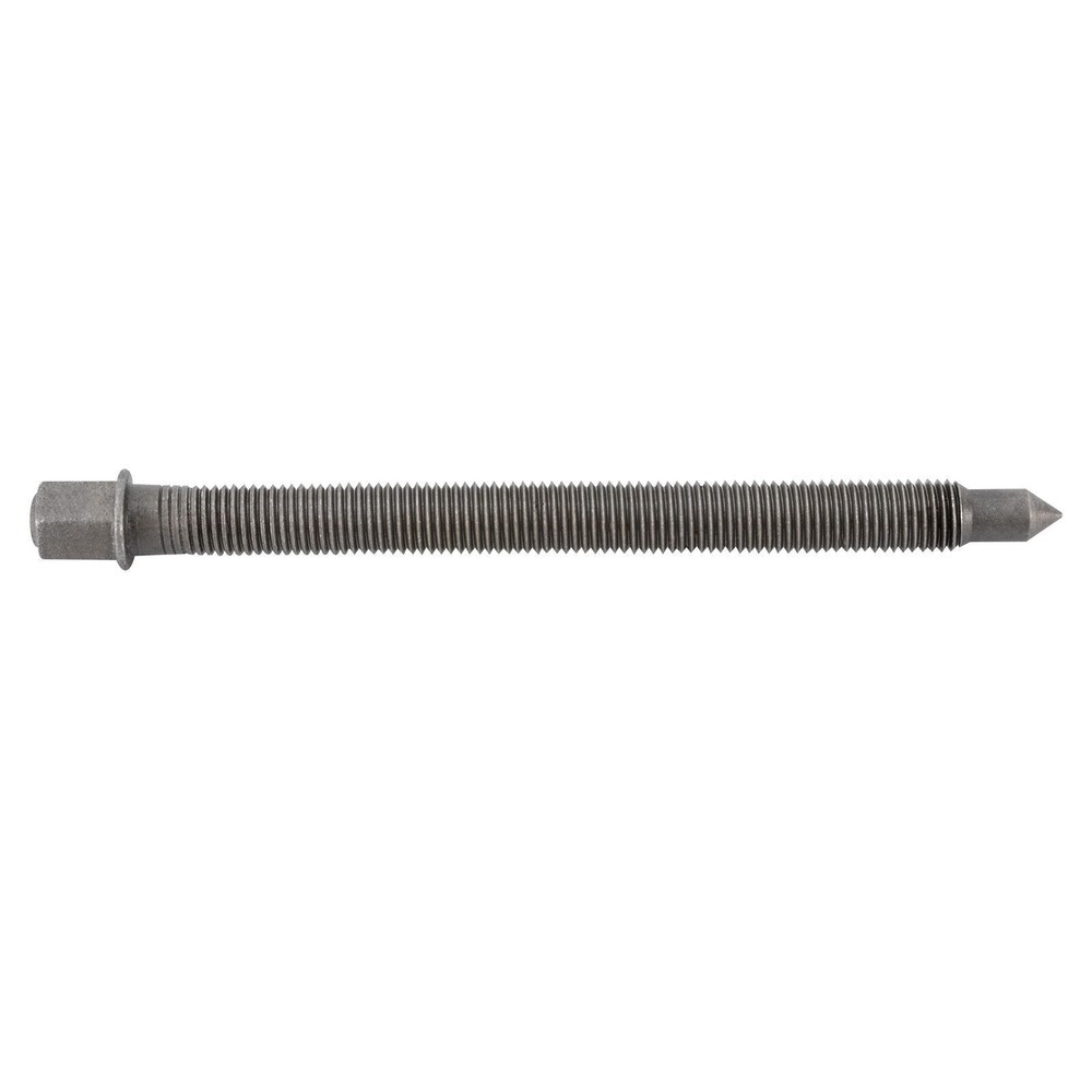 21-in-1 Bearing Puller with Internal Hole Extractor Removal Tool, 3 Jaw Puller