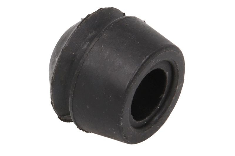 Control Arm Bushing Rear Front Left