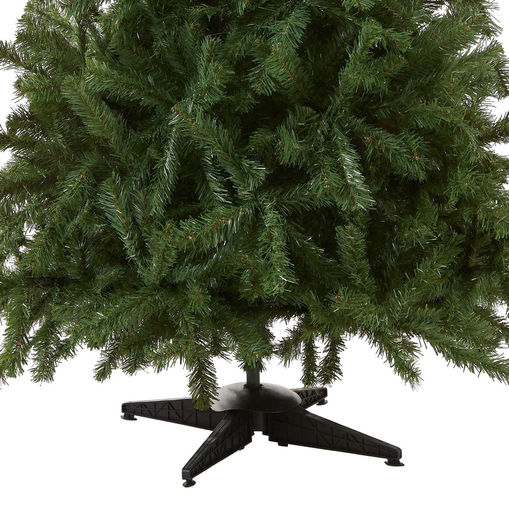 6 ft. Kincaid Spruce Tree