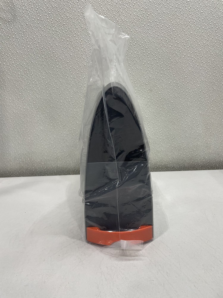 Nepture System Trident Marine Aquarium Water Analyzer