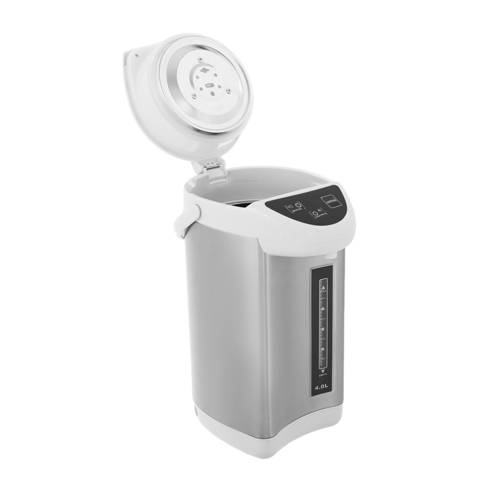 4L/135oz Water Boiler Warmer Electric Hot Pot Kettle Hot Water Dispenser NEW