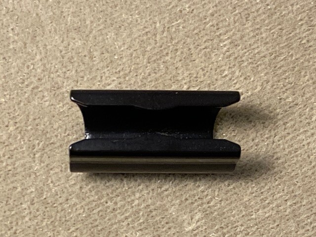 Winchester 9422 Front Sight Hood - Original Pattern