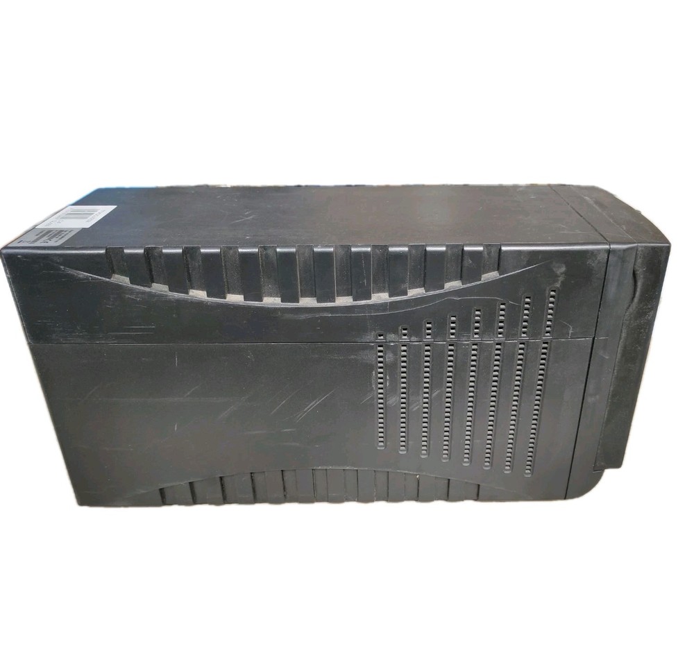 Nilox Server 2100 UPS, NO BATTERY