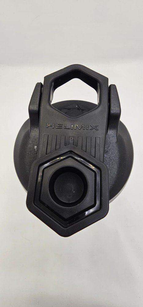 Helimix Shaker Cup 28oz