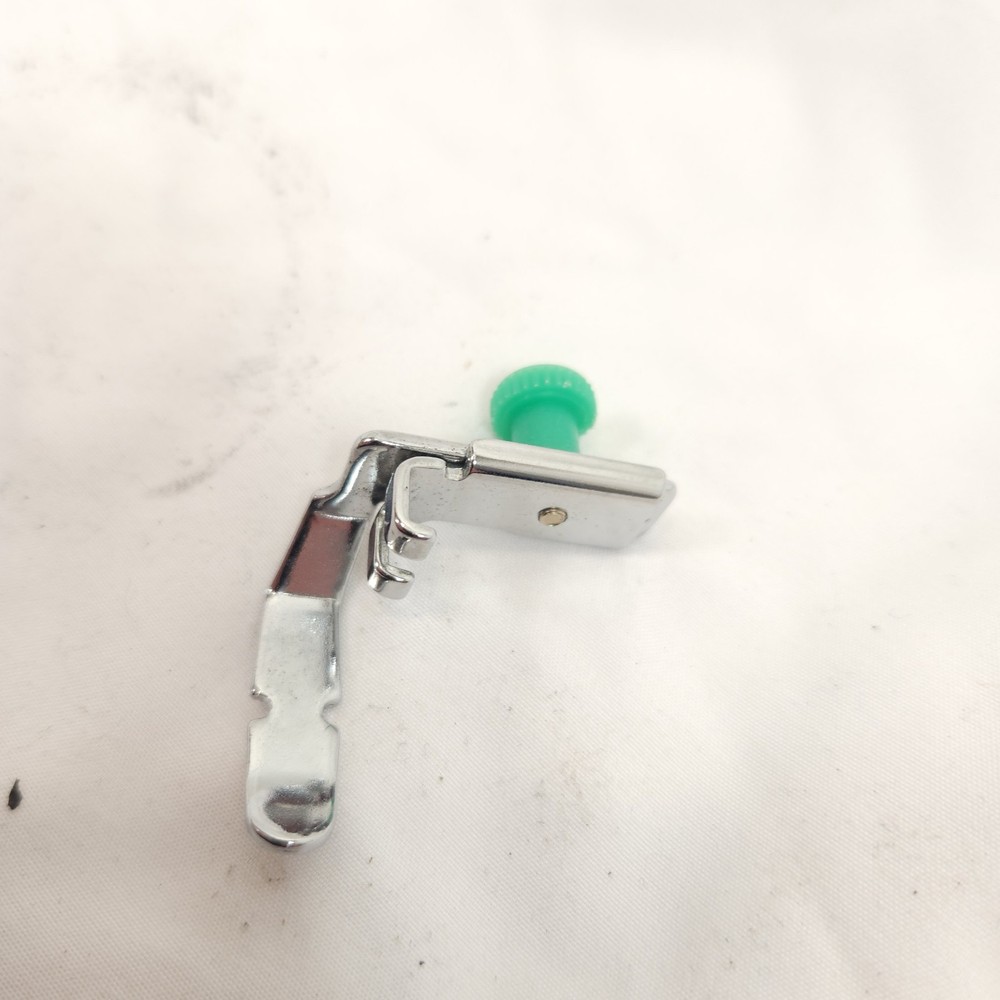 Vintage Janome Dial n' Sew 752 Sewing Maching Part