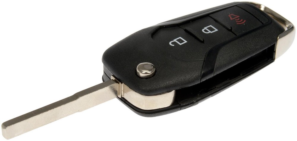 Dorman Keyless Entry Transmitter Cover PN# 95351
