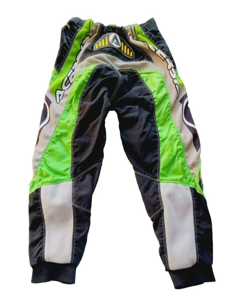 Acerbis Profile 03 Pants Size 26