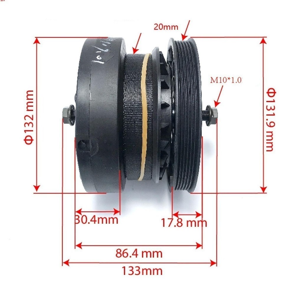 Retractable Rowing Machine Rowing Machine Resistance System Resistance Pull Rope