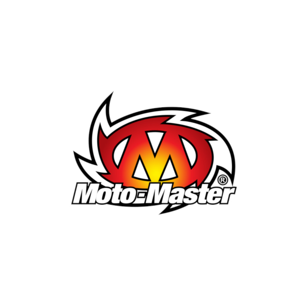 Moto Master 213002 Master Cilinder Brakel Switch