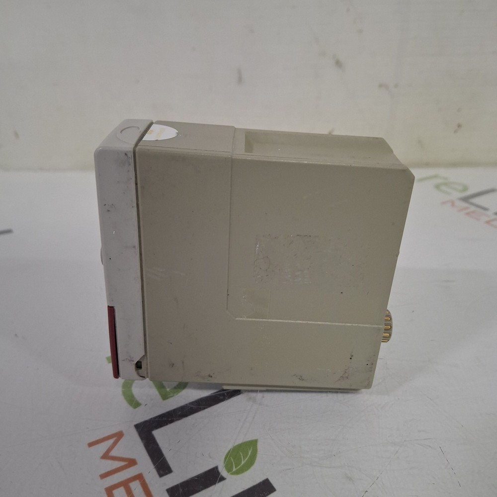 Philips M1006B Single Parameter IBP Module