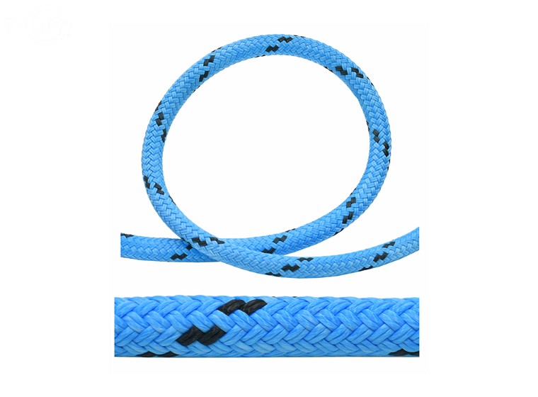 17745 Rotary Sterling Rigging Rope
