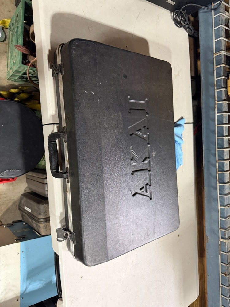 Akai EWI1000/EWV2000 Ref No 7173