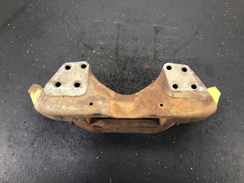 CAT C13 Engine Mount - Used | P/N 2280591