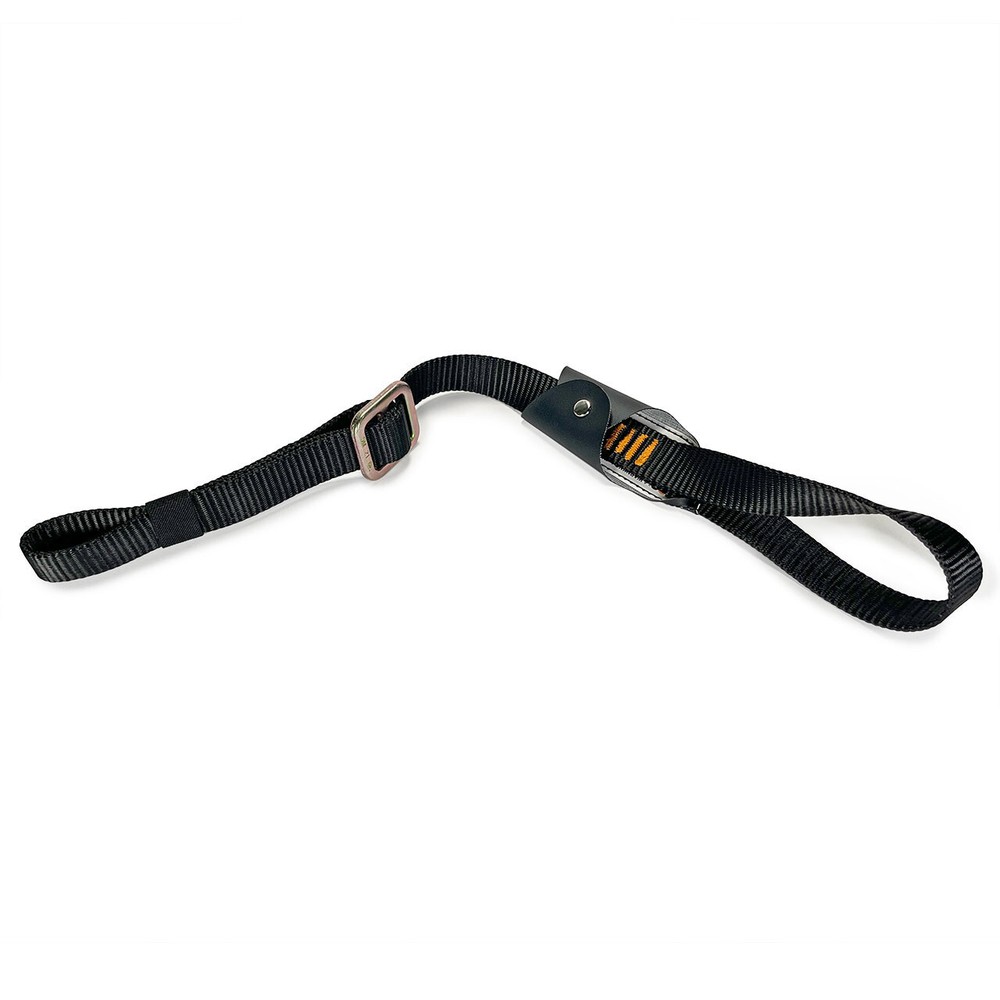 Fusion Specialty 24" Lanyard Adjustable with Large Flat Loop